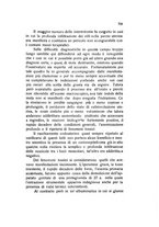 giornale/TO00176850/1933/unico/00000841