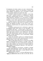 giornale/TO00176850/1933/unico/00000843