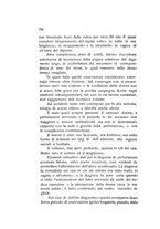 giornale/TO00176850/1933/unico/00000844