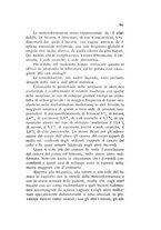 giornale/TO00176850/1933/unico/00000847