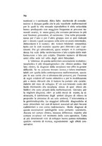 giornale/TO00176850/1933/unico/00000848