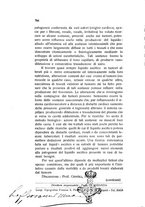 giornale/TO00176850/1933/unico/00000852