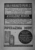 giornale/TO00176850/1933/unico/00000854