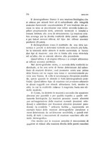 giornale/TO00176850/1933/unico/00000860