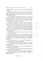 giornale/TO00176850/1933/unico/00000861