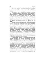 giornale/TO00176850/1933/unico/00000862