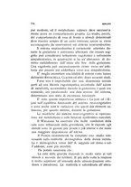 giornale/TO00176850/1933/unico/00000864