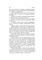 giornale/TO00176850/1933/unico/00000866