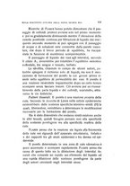 giornale/TO00176850/1933/unico/00000867