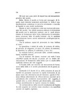 giornale/TO00176850/1933/unico/00000868