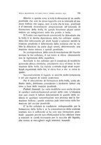 giornale/TO00176850/1933/unico/00000869