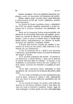 giornale/TO00176850/1933/unico/00000870