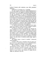 giornale/TO00176850/1933/unico/00000872