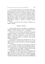 giornale/TO00176850/1933/unico/00000873