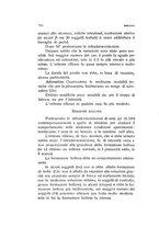 giornale/TO00176850/1933/unico/00000874