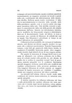 giornale/TO00176850/1933/unico/00000878