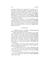 giornale/TO00176850/1933/unico/00000880