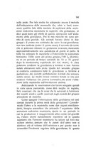 giornale/TO00176850/1933/unico/00000887