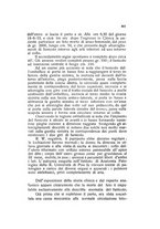 giornale/TO00176850/1933/unico/00000891