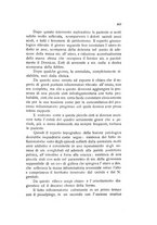 giornale/TO00176850/1933/unico/00000897