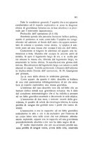 giornale/TO00176850/1933/unico/00000901