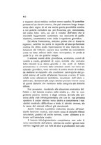 giornale/TO00176850/1933/unico/00000902