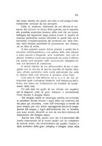 giornale/TO00176850/1933/unico/00000903