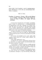 giornale/TO00176850/1933/unico/00000904