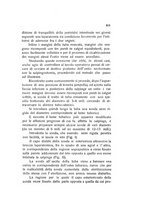 giornale/TO00176850/1933/unico/00000905