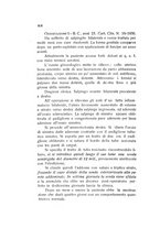 giornale/TO00176850/1933/unico/00000908