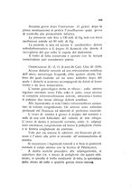 giornale/TO00176850/1933/unico/00000909