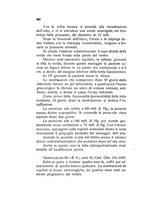 giornale/TO00176850/1933/unico/00000910