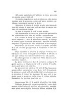 giornale/TO00176850/1933/unico/00000911