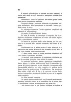 giornale/TO00176850/1933/unico/00000912