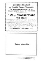 giornale/TO00176850/1933/unico/00000935