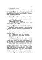 giornale/TO00176850/1934/unico/00000035