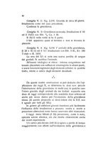 giornale/TO00176850/1934/unico/00000038