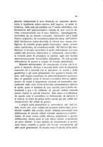 giornale/TO00176850/1934/unico/00000049