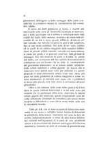 giornale/TO00176850/1934/unico/00000050