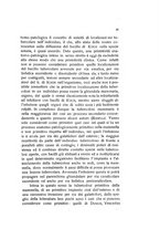 giornale/TO00176850/1934/unico/00000051