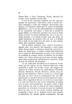 giornale/TO00176850/1934/unico/00000052