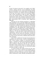 giornale/TO00176850/1934/unico/00000054