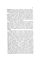 giornale/TO00176850/1934/unico/00000059