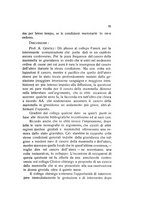 giornale/TO00176850/1934/unico/00000061