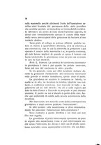 giornale/TO00176850/1934/unico/00000062