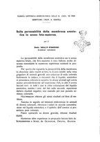 giornale/TO00176850/1934/unico/00000073