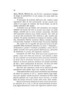 giornale/TO00176850/1934/unico/00000074