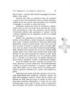 giornale/TO00176850/1934/unico/00000075