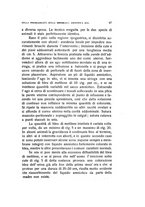 giornale/TO00176850/1934/unico/00000077