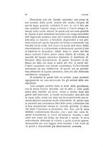 giornale/TO00176850/1934/unico/00000078